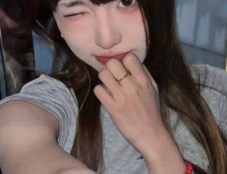 在‘www.51cg4.com’上，资源和八卦有啥不同？