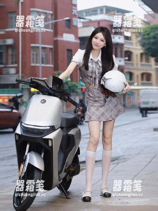 www.51 在www.51cg1..com上,我的好奇心都快变成app了!