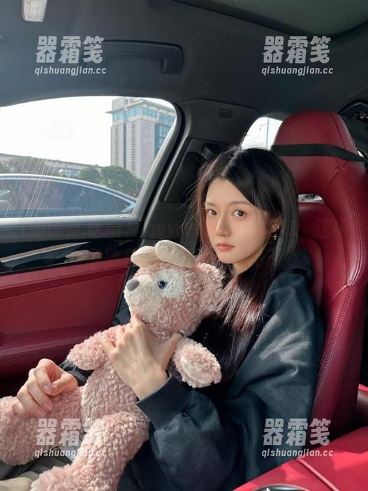 “www.吃瓜”发布：这场争吵真的是个大误会吗？
