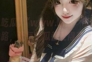 “www.吃瓜”带你乘坐欢乐线路，让每个瓜都变得有点香！