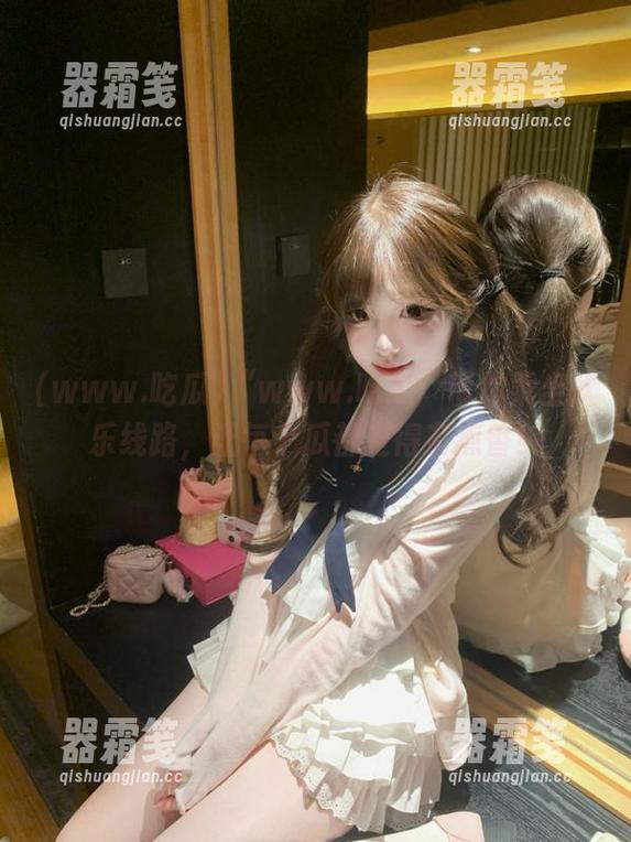 “www.吃瓜”带你乘坐欢乐线路，让每个瓜都变得有点香！