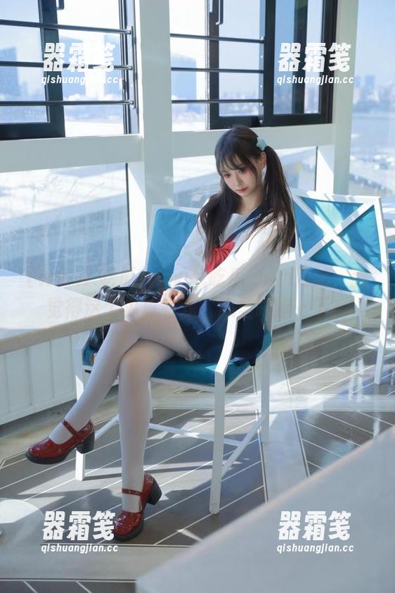 www.吃瓜 www.吃瓜.com网站:我觉得这个瓜真有戏,心里咯噔一下!
