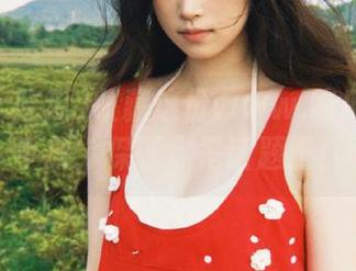 收藏这份www.吃瓜的八卦手册，保证你是话题王！
