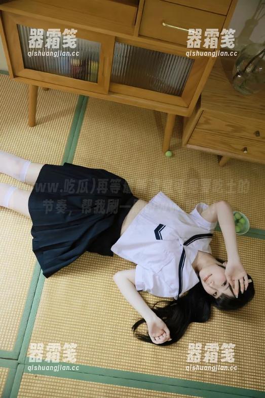 www.吃瓜 再等最新消息可是要吃土的节奏,帮我刷一刷www.吃瓜!