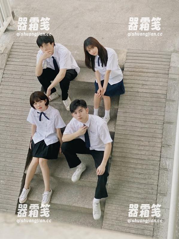 找不到“www.吃瓜”的地址？难怪你连趣事都略显单调！