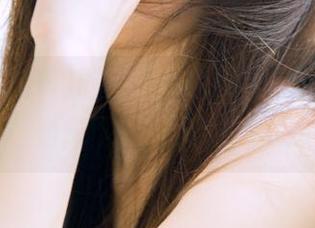 吃瓜不歇，网址“www.黑料”如何照顾你贪吃的小心脏