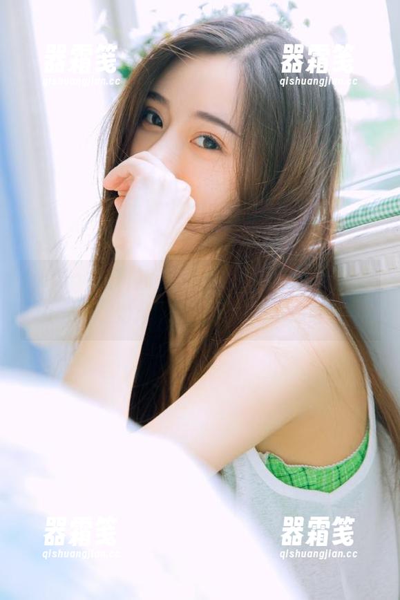www.黑料 吃瓜不歇,网址“www.黑料”如何照顾你贪吃的小心脏