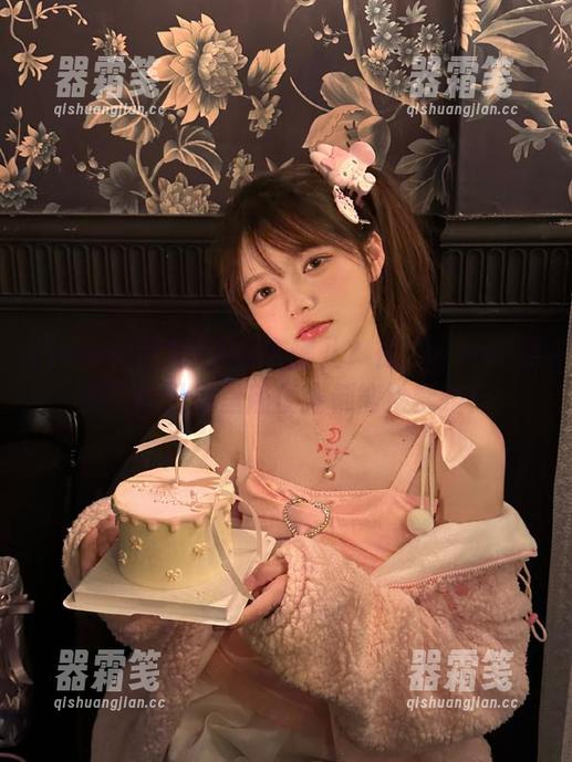 www.黑料 入口在哪儿?在“www.黑料”的世界里随便拖都能捡套路!