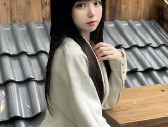 今天又在“www.黑料”找到个免费珍品，啧啧——这画风我真的是头一次见。。。