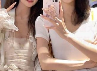 这下好玩了，资源大放送，www.黑料引发的风波真不简单…