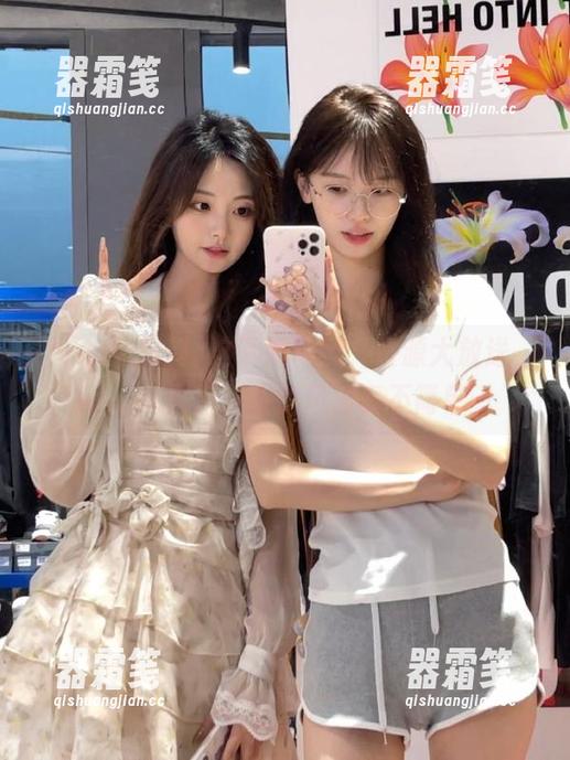 www.黑料 这下好玩了,资源大放送,www.黑料引发的风波真不简单…
