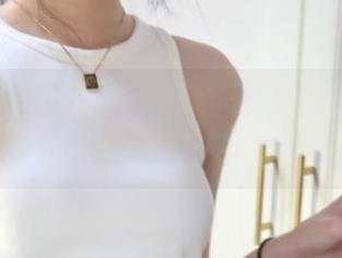 www.黑料的新闻，打算永久备份在心里吗？