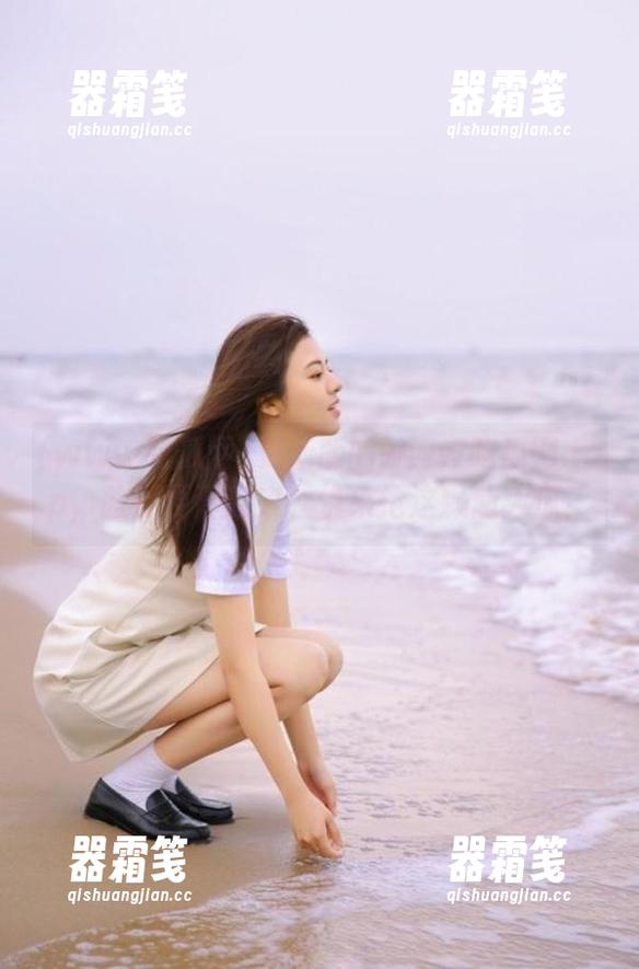 www吃瓜网 更新版的www吃瓜网.top,脸皮要厚起来,快来抢这颗超大瓜!