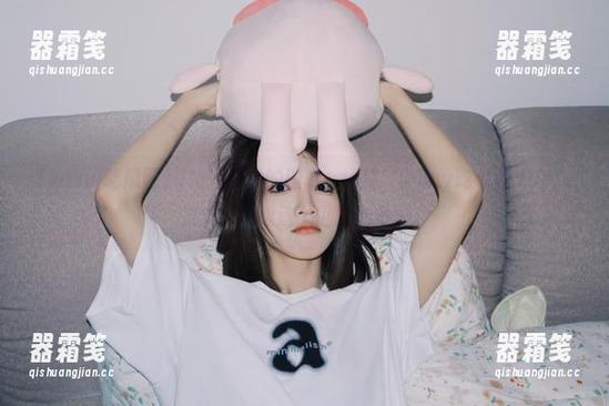 www吃瓜网 d如潮水般的消息,通过“www吃瓜网.top”过滤,观看这个世界的多彩。