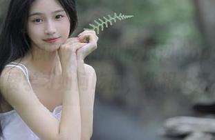 www吃瓜网.top：一站式免费学习如何吃瓜，快跟上好戏！