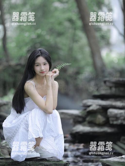 www吃瓜网 www吃瓜网.top:一站式免费学习如何吃瓜,快跟上好戏!