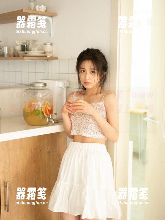www吃瓜网 有种冲动,想把“www吃瓜网.top”搬到我永久的书签上,一看就是爽!