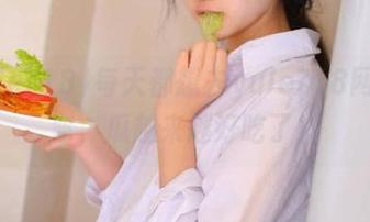 每天都想去yule718网站遛弯，瓜越来越好吃了！