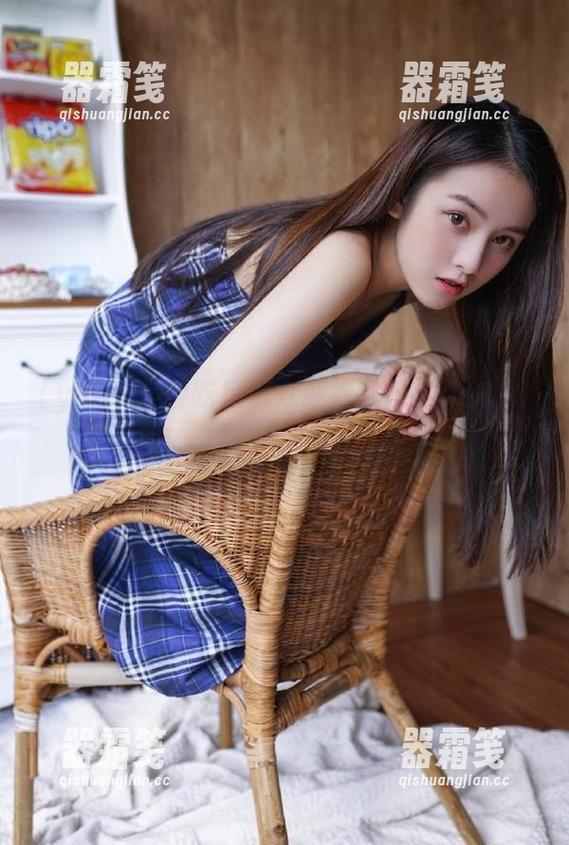 yule718 吃瓜群众新福利,yule718苹果版一键等你来撩