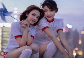 远离zztt155.ccm官网的黑料，屏幕上的战斗继续！