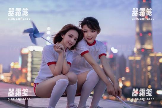 zztt155 远离zztt155.ccm官网的黑料,屏幕上的战斗继续!