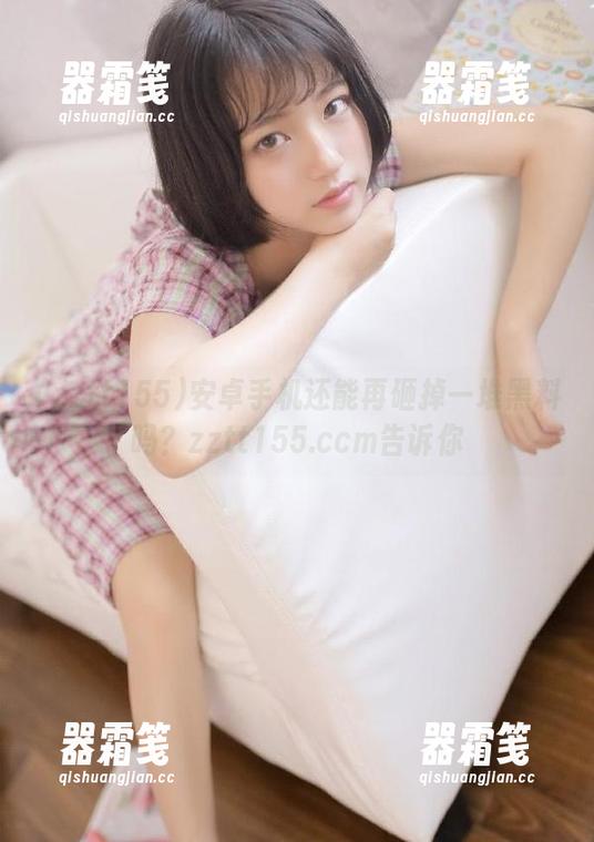 安卓手机还能再砸掉一堆黑料吗？zztt155.ccm告诉你