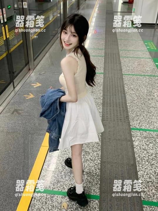 zztt155 走进zztt155.ccm的大门,黑料让人目瞪口呆!