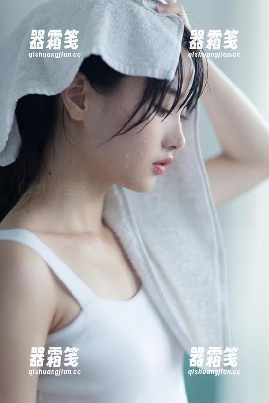 zztt 当安卓游戏不体面,zztt21给你带来更有趣的“游戏”!