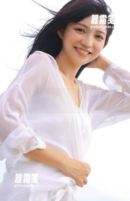 zztt 啥?zztt21传送门里居然藏着这些料,果真无语!