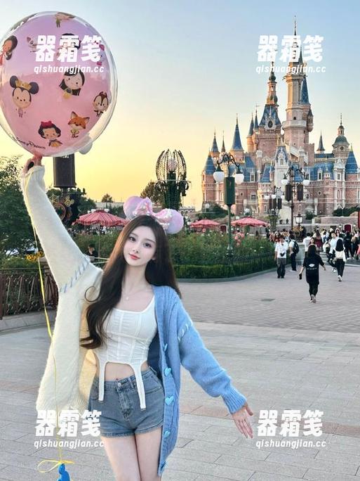 zztt 最近“zztt11”上这些视频,居然让我对人性有了一丝新的认识?!