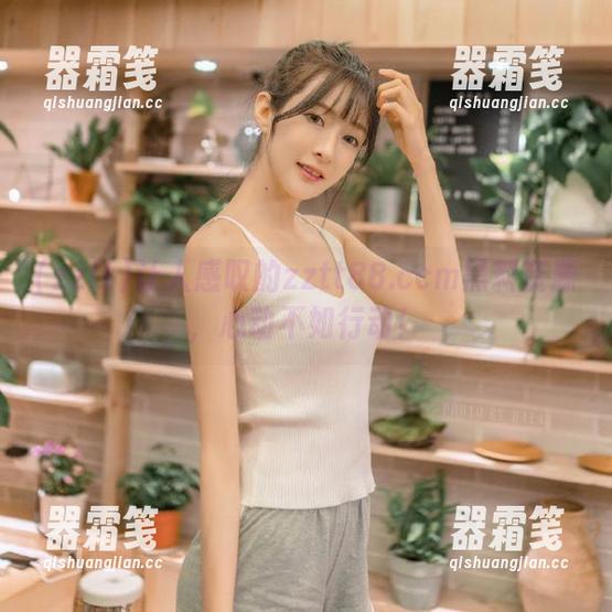 让人感叹的zztt88.ccm黑料资源，心动不如行动！