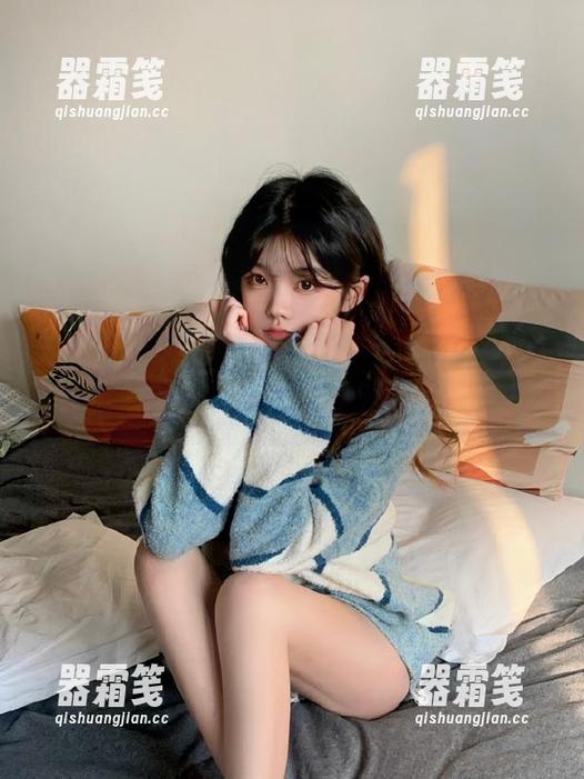 zztt 正在打线路直播,zztt88.ccm的黑料撕逼战你看了吗?