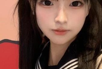 就在zztt88.ccm网站，我见识到了什么叫黑料轰炸！