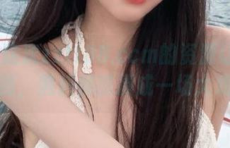 这次zztt88.ccm的资源让我眼前一亮，黑料都能凑成一场大戏。