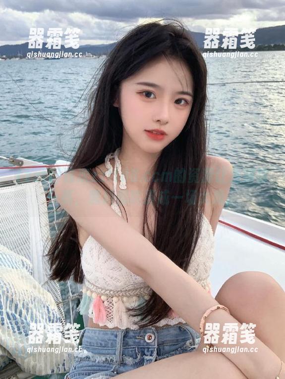 zztt 这次zztt88.ccm的资源让我眼前一亮,黑料都能凑成一场大戏。
