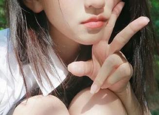 无奈的ios用户，靠zztt88.ccm黑料支撑着我的好奇心！