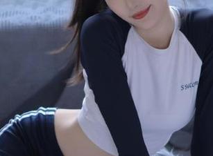 在“zzzttt04”上免费兑换梦境，今天你想变成哪个水果？