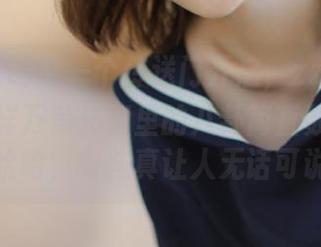 又一个传送门开启，zzzttt黑料不打烊万篇长征里的八卦简直数不胜数，哈哈，有些真让人无话可说！