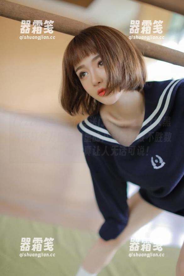 zzzttt 又一个传送门开启,zzzttt黑料不打烊万篇长征里的八卦简直数不胜数,哈哈,有些真让人无话可说!