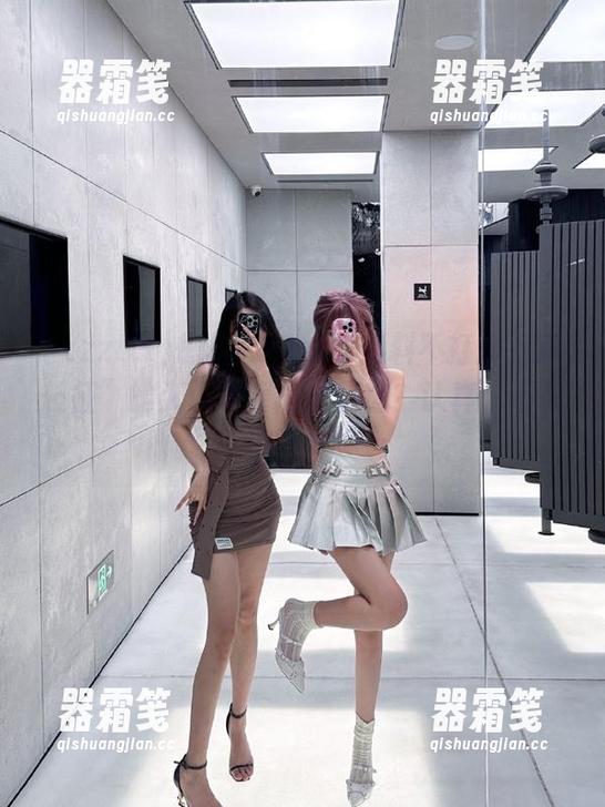 zzzttt 想从“zzzttt黑料不打烊万篇长征”的入口找到心灵归宿?认真,不怕被伤到!
