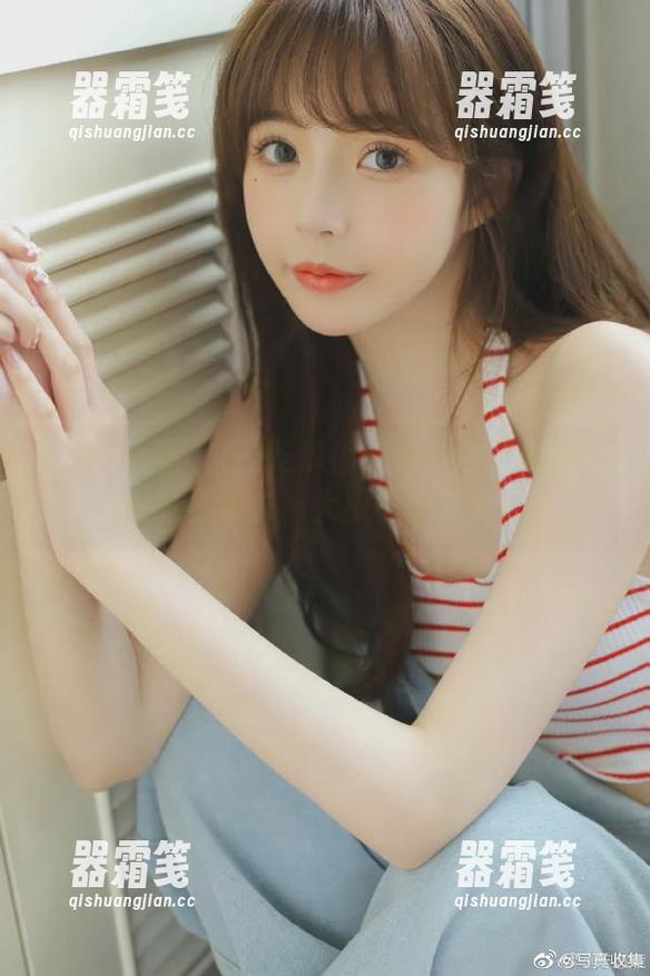 九一吃瓜偷偷说：今日最新不吃过意不去，大瓜等你来呀！