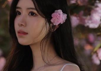 我的瓜票在哪里，九一吃瓜地址能否分享一下呢？