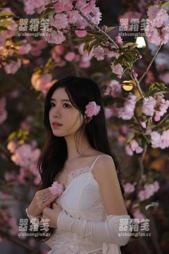 九一吃瓜 我的瓜票在哪里,九一吃瓜地址能否分享一下呢?