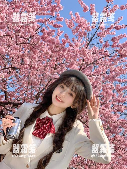 九一吃瓜 先喝口水,登录九一吃瓜,看今天的口水战有没有最终赢家?