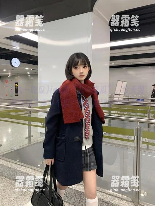 九一吃瓜 ios的“九一吃瓜”,今天到底在线了多少个瓜?我这眼睛都快瞪出花了。
