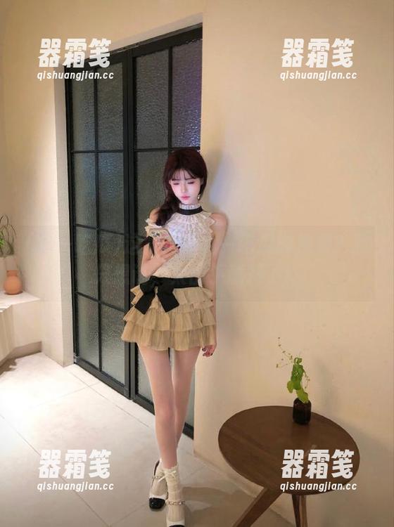 九一吃瓜 这竟然是九一吃瓜的视频?我只想说,太出乎意料了!