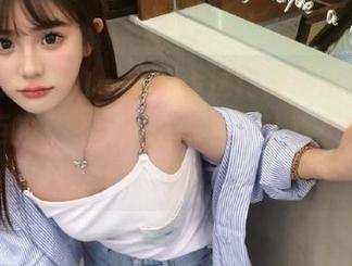 九一黑料传送门屡屡出现，难以抗拒的“免费版在线看”让我不自觉想要沉迷！