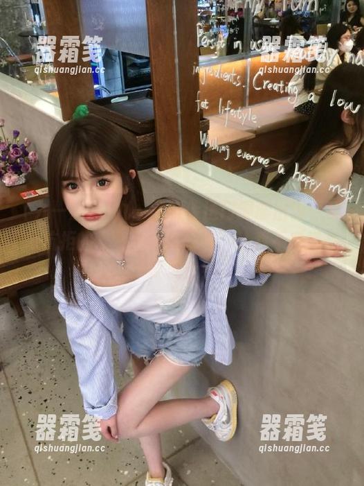 九一黑料传送门屡屡出现，难以抗拒的“免费版在线看”让我不自觉想要沉迷！