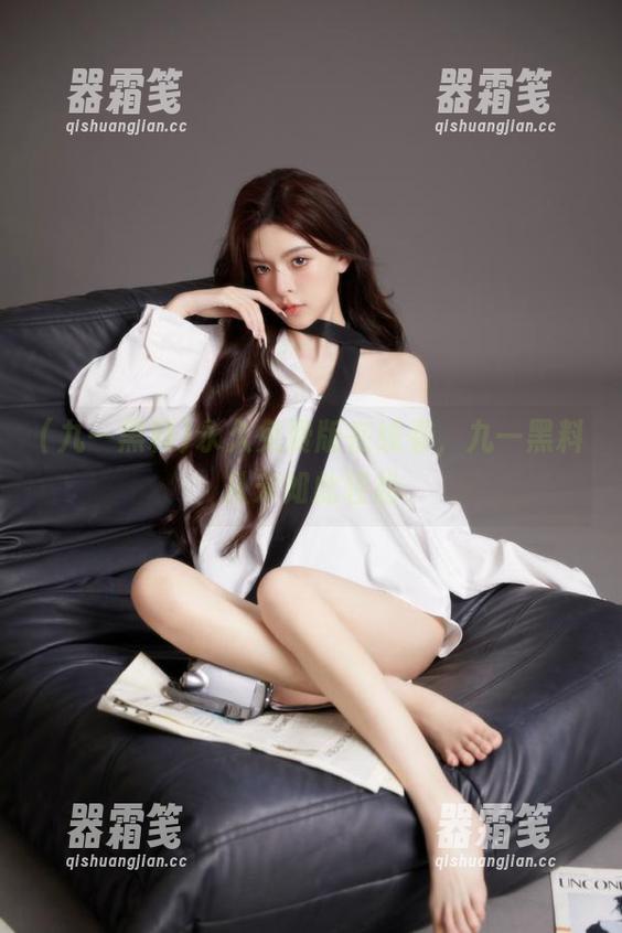 九一黑料 永久免费版在线看,九一黑料从未如此轻松