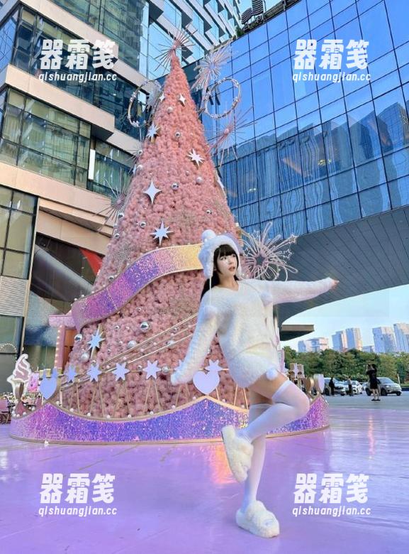 九一黑料 随便逛逛九一黑料网址,突然发现在线看的免费福利…